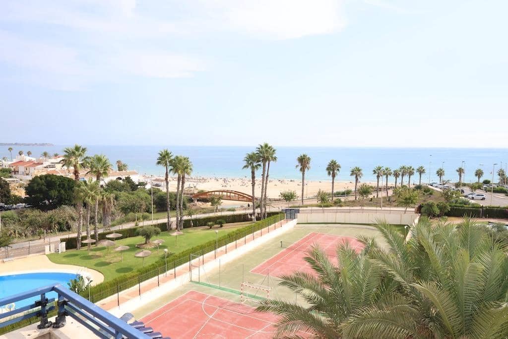 3 quarto Apartamento para venda em Pilar de la Horadada - 490 000 € (Ref: 9986048)