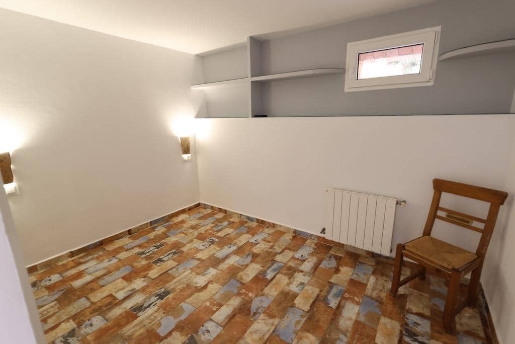 4 slaapkamer Villa te koop in Villamartin - € 699.000 (Ref: 9986051)