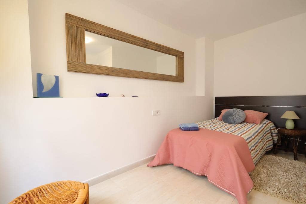 3 soverom Leilighet til salgs i Torrevieja - € 299 000 (Ref: 9986053)