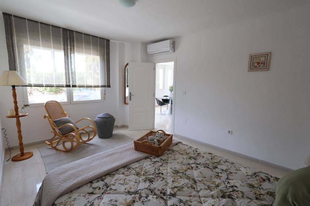 3 soverom Leilighet til salgs i Torrevieja - € 299 000 (Ref: 9986053)