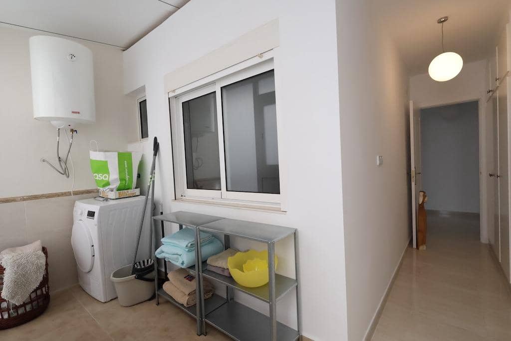 3 soverom Leilighet til salgs i Torrevieja - € 299 000 (Ref: 9986053)