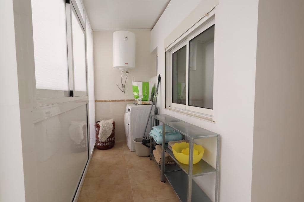 3 soverom Leilighet til salgs i Torrevieja - € 299 000 (Ref: 9986053)