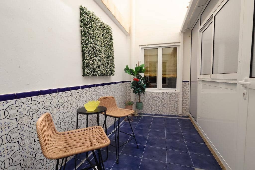 3 soverom Leilighet til salgs i Torrevieja - € 299 000 (Ref: 9986053)