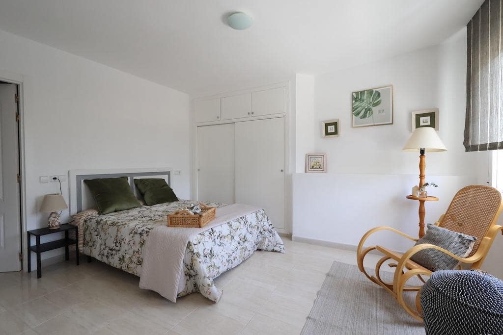 3 soverom Leilighet til salgs i Torrevieja - € 299 000 (Ref: 9986053)