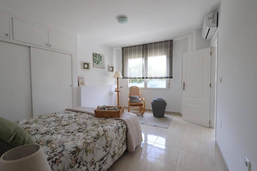 3 soverom Leilighet til salgs i Torrevieja - € 299 000 (Ref: 9986053)