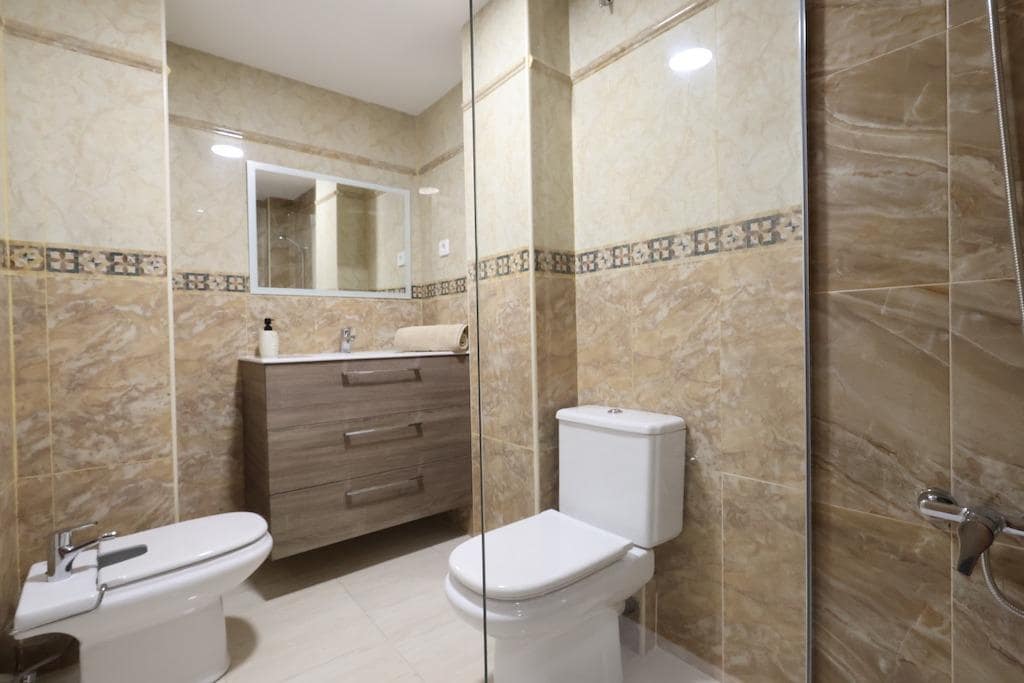 3 soverom Leilighet til salgs i Torrevieja - € 299 000 (Ref: 9986053)