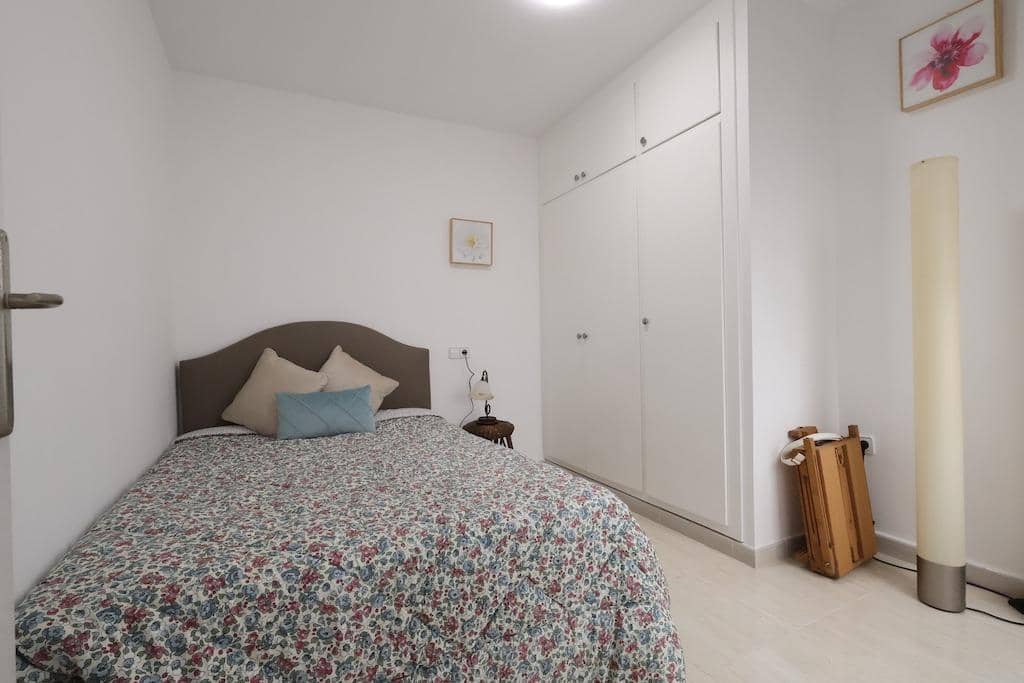 3 soverom Leilighet til salgs i Torrevieja - € 299 000 (Ref: 9986053)