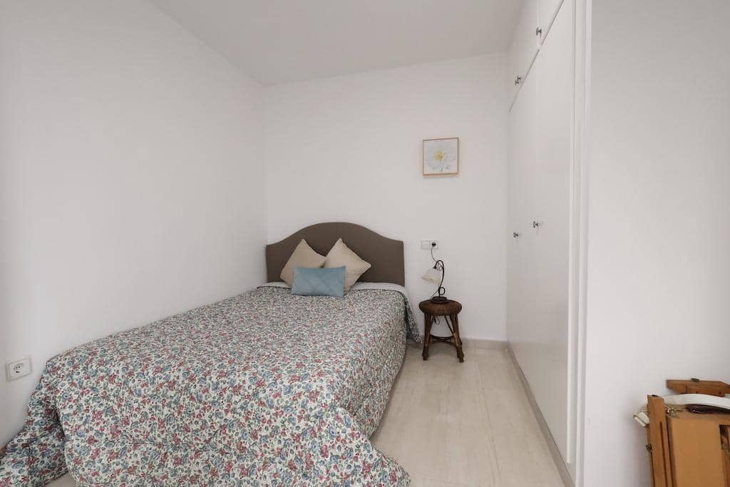 3 soverom Leilighet til salgs i Torrevieja - € 299 000 (Ref: 9986053)