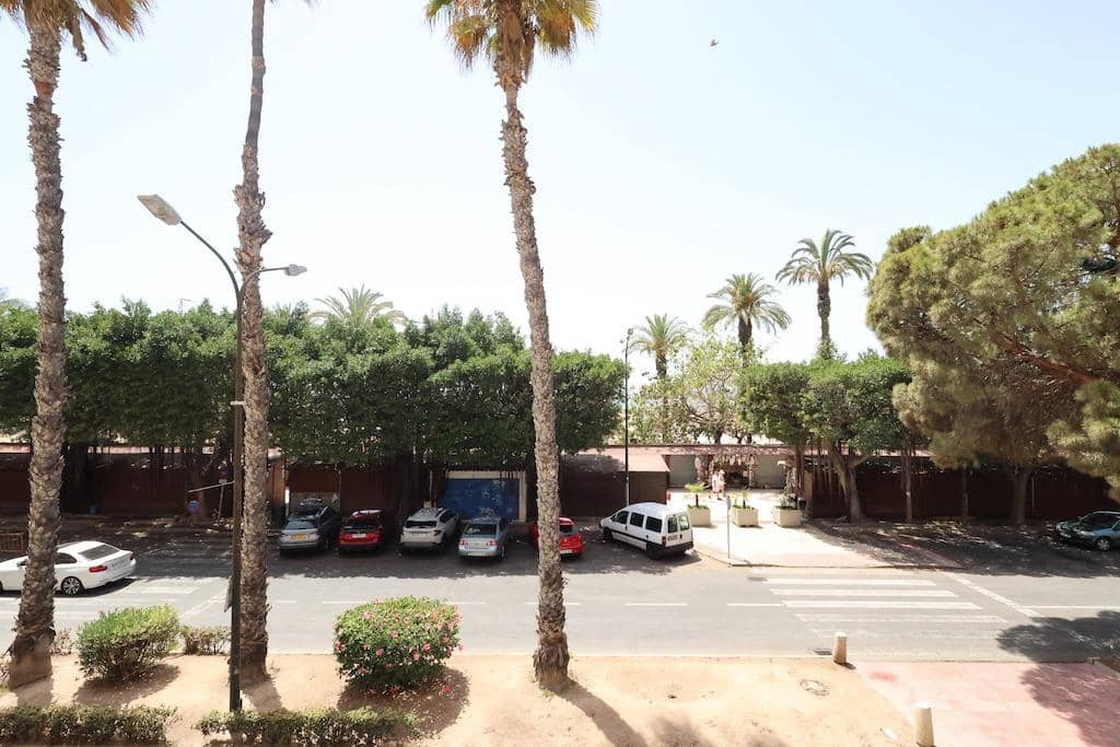 3 soverom Leilighet til salgs i Torrevieja - € 299 000 (Ref: 9986053)