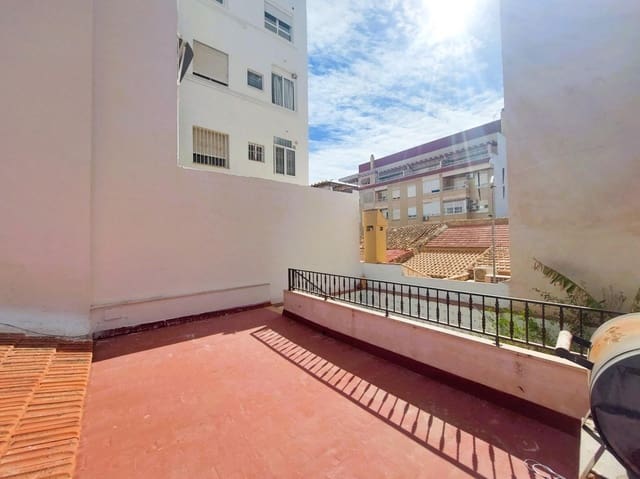 3 soverom Villa til salgs i Centro - Muelle Pesquero, Torrevieja - € 550 000 (Ref: 9986056)
