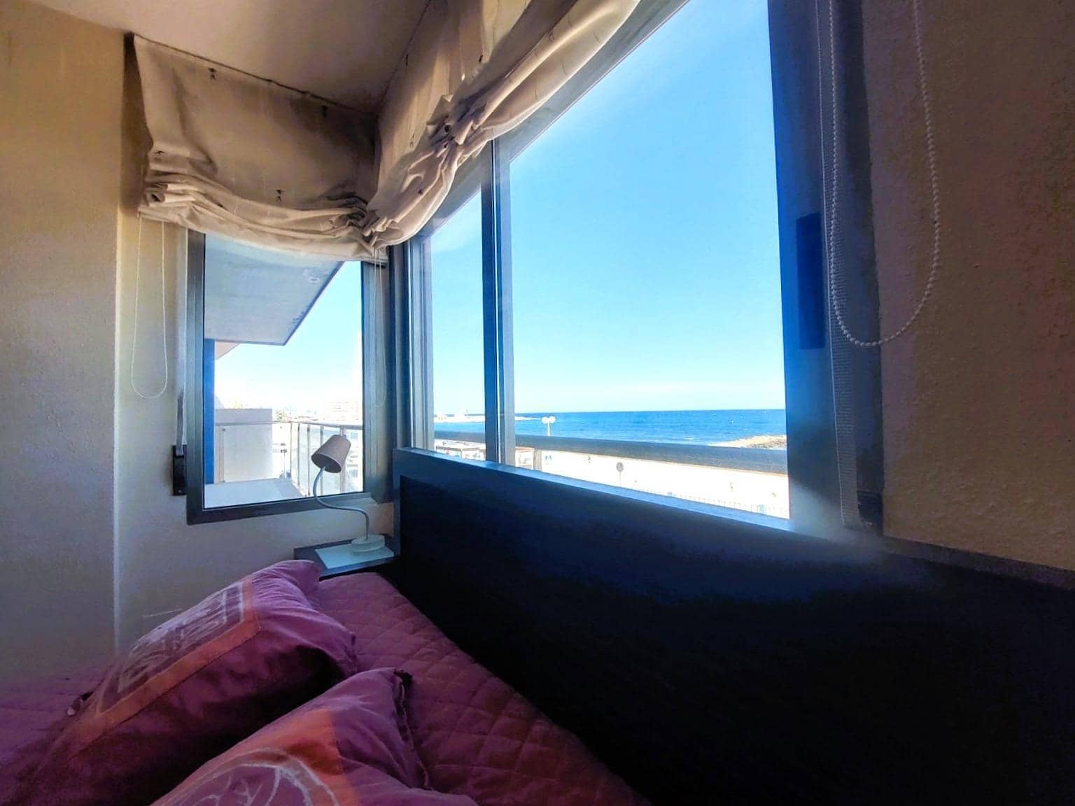 4 quarto Apartamento para venda em Torrevieja - 650 000 € (Ref: 9986057)