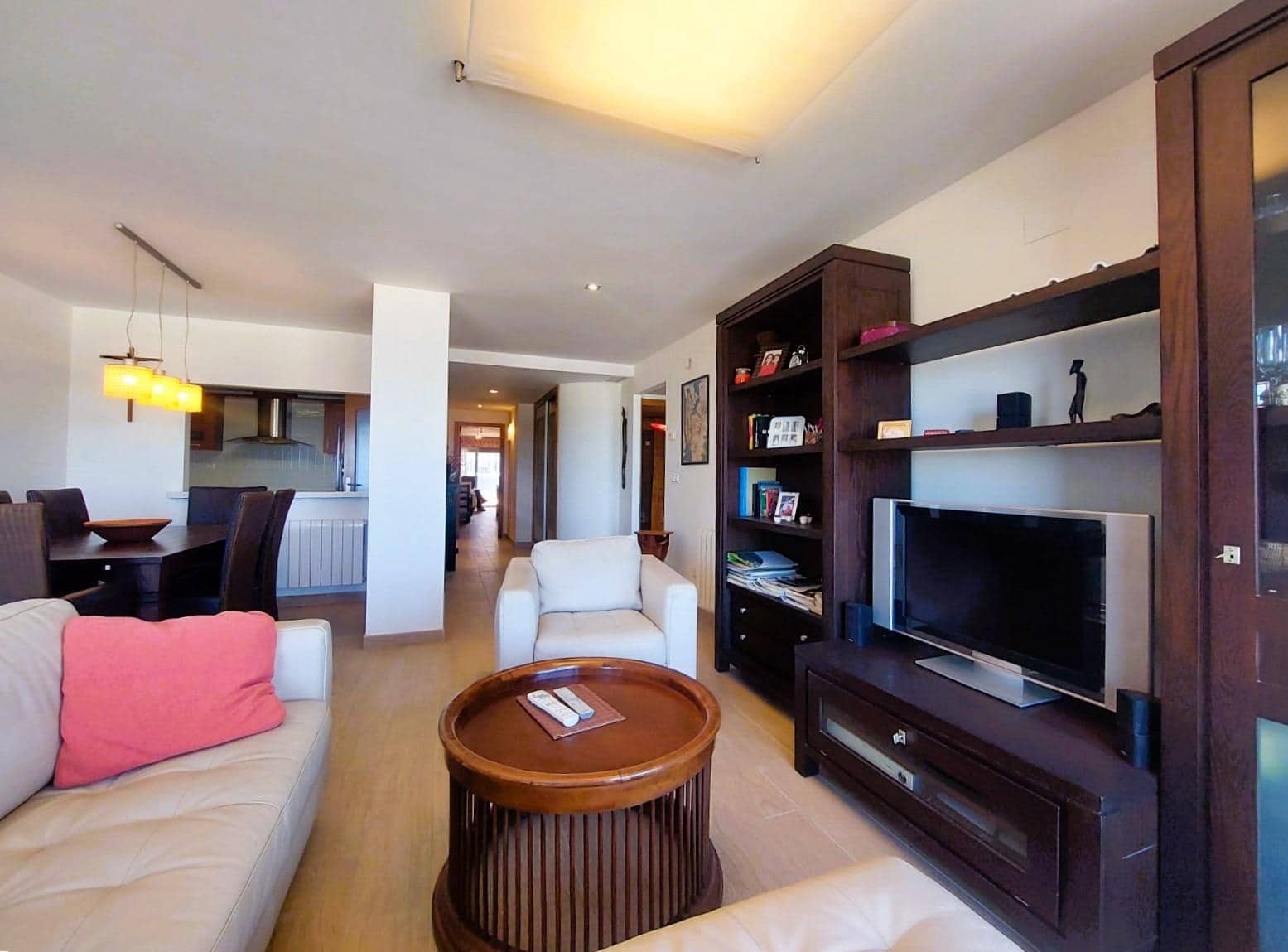 4 quarto Apartamento para venda em Torrevieja - 650 000 € (Ref: 9986057)