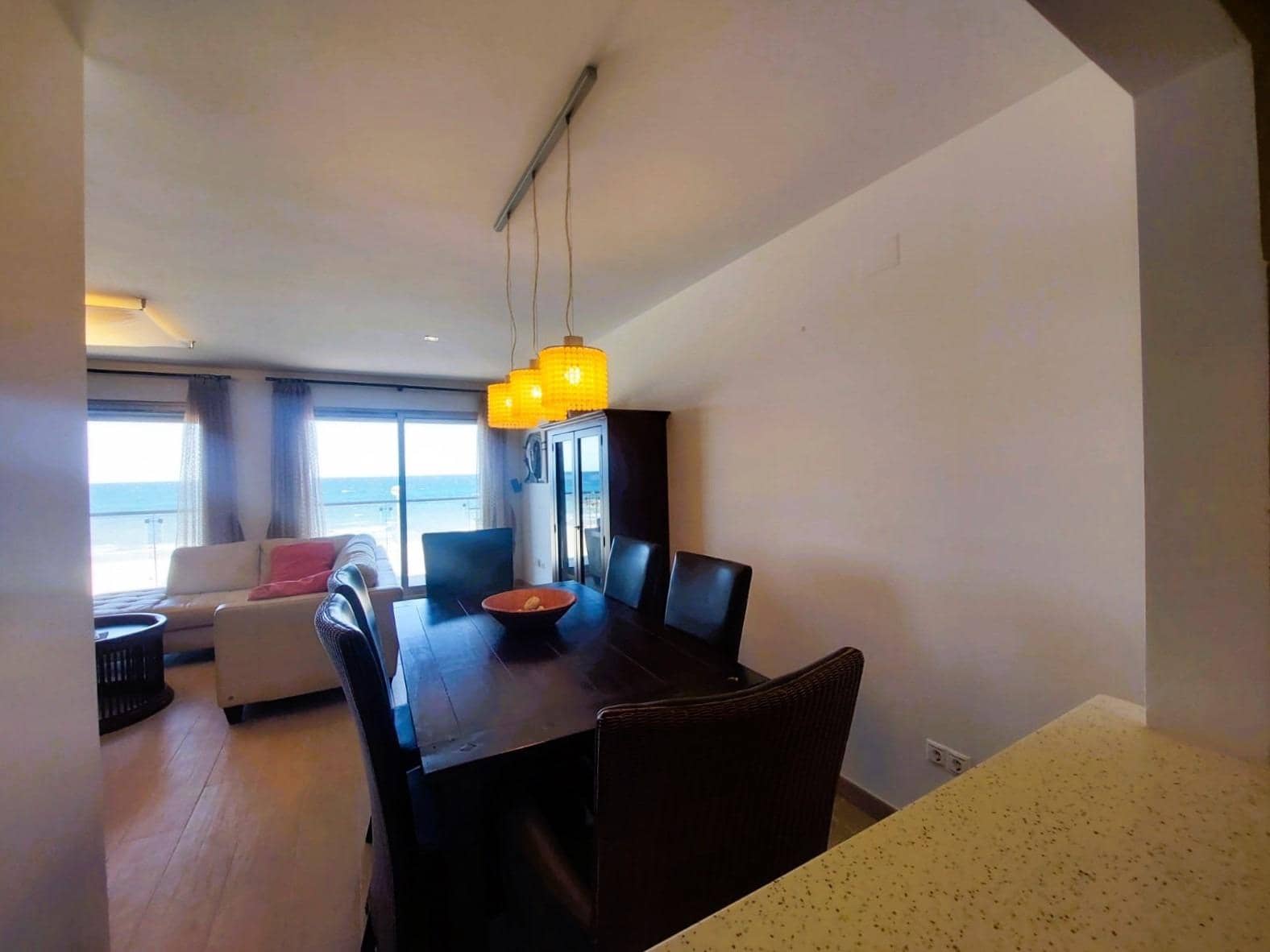 4 quarto Apartamento para venda em Torrevieja - 650 000 € (Ref: 9986057)
