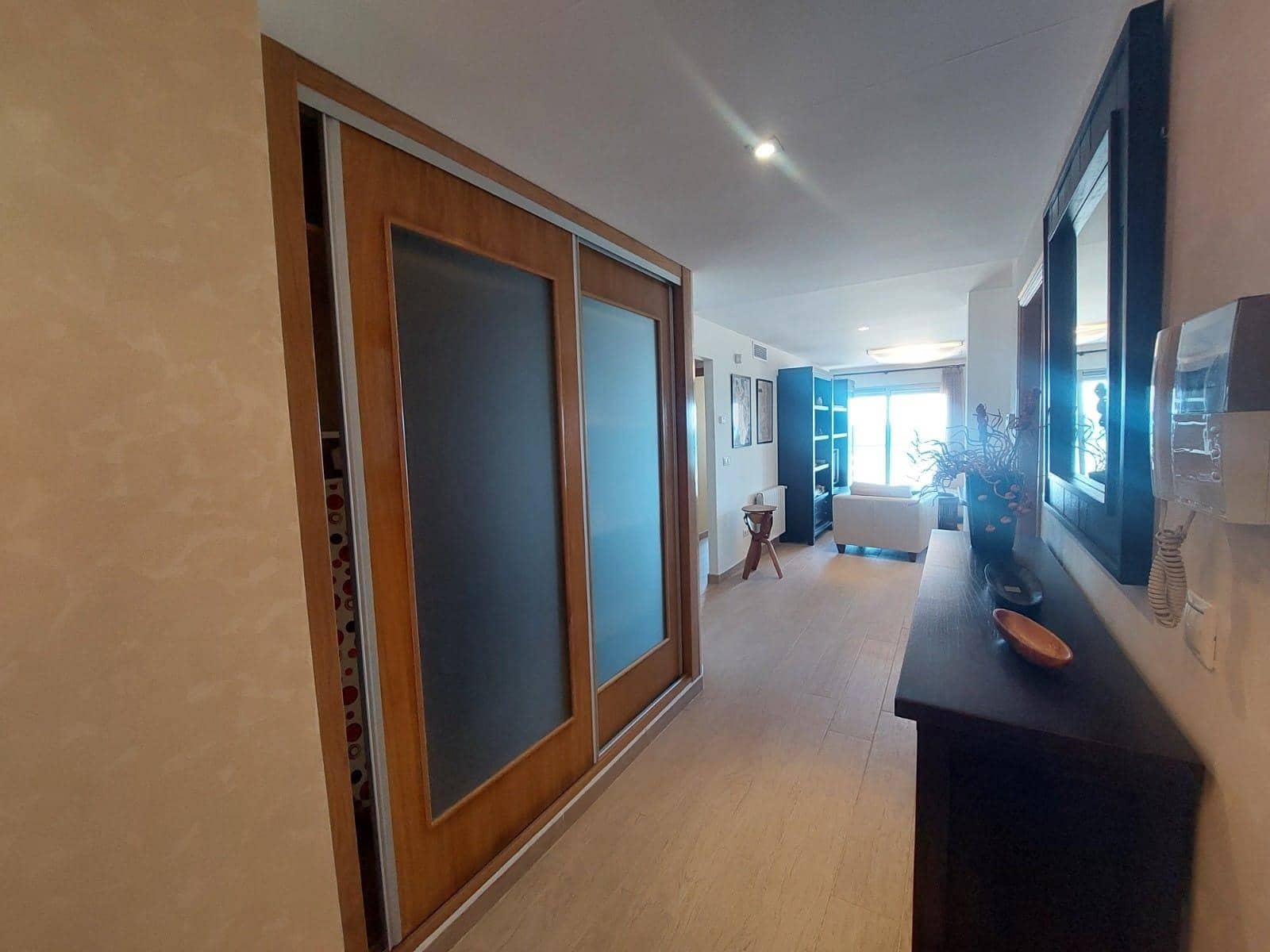 4 quarto Apartamento para venda em Torrevieja - 650 000 € (Ref: 9986057)