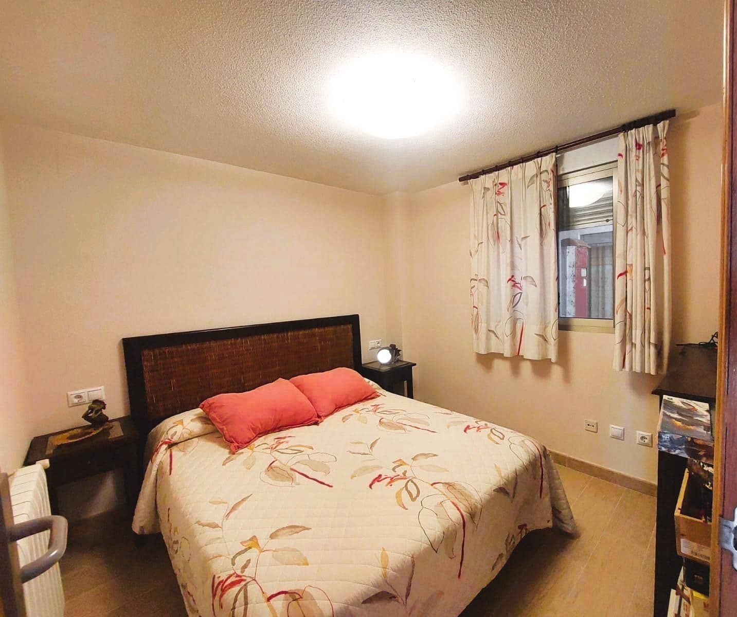 4 quarto Apartamento para venda em Torrevieja - 650 000 € (Ref: 9986057)