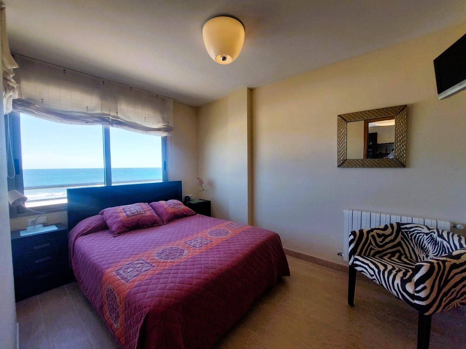 4 quarto Apartamento para venda em Torrevieja - 650 000 € (Ref: 9986057)