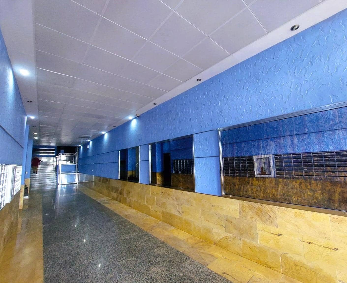 4 quarto Apartamento para venda em Torrevieja - 650 000 € (Ref: 9986057)