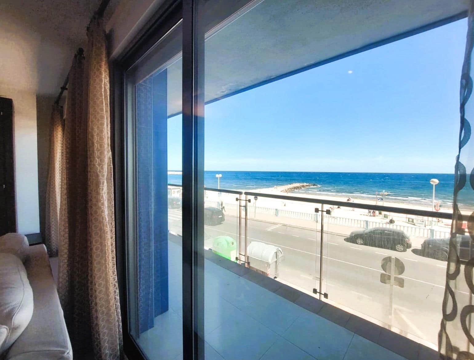 4 quarto Apartamento para venda em Torrevieja - 650 000 € (Ref: 9986057)