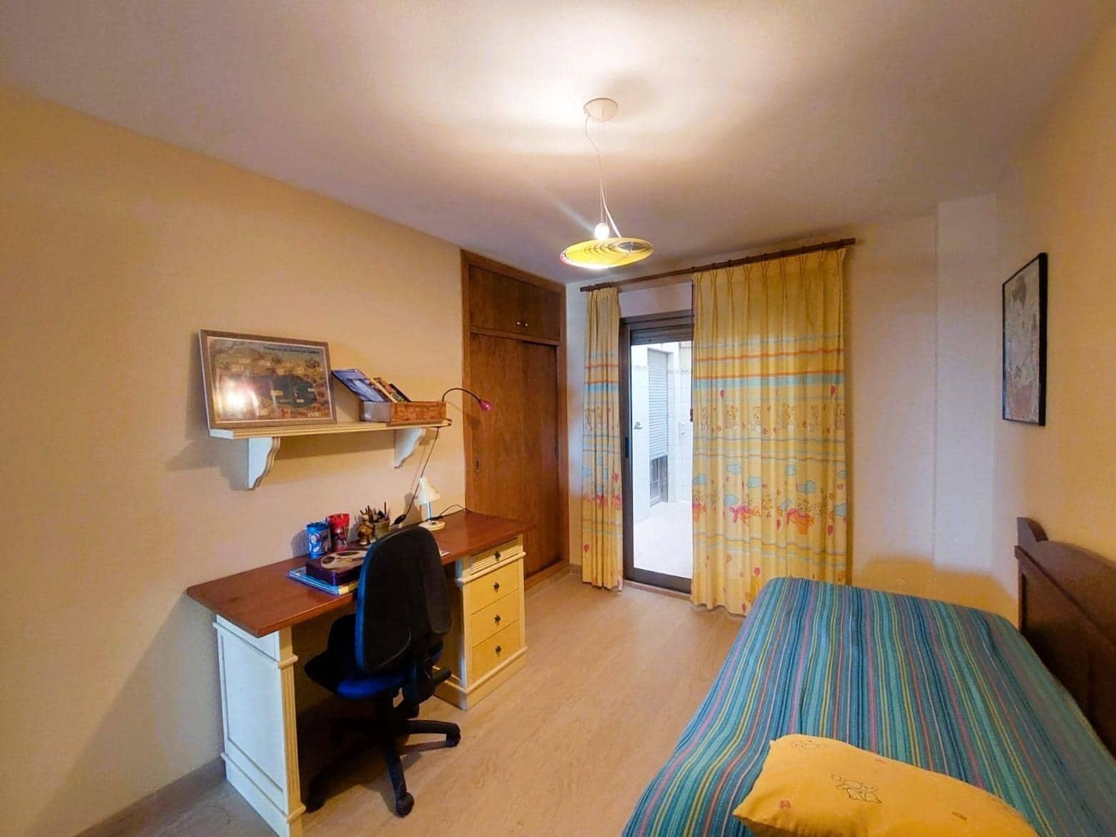4 quarto Apartamento para venda em Torrevieja - 650 000 € (Ref: 9986057)