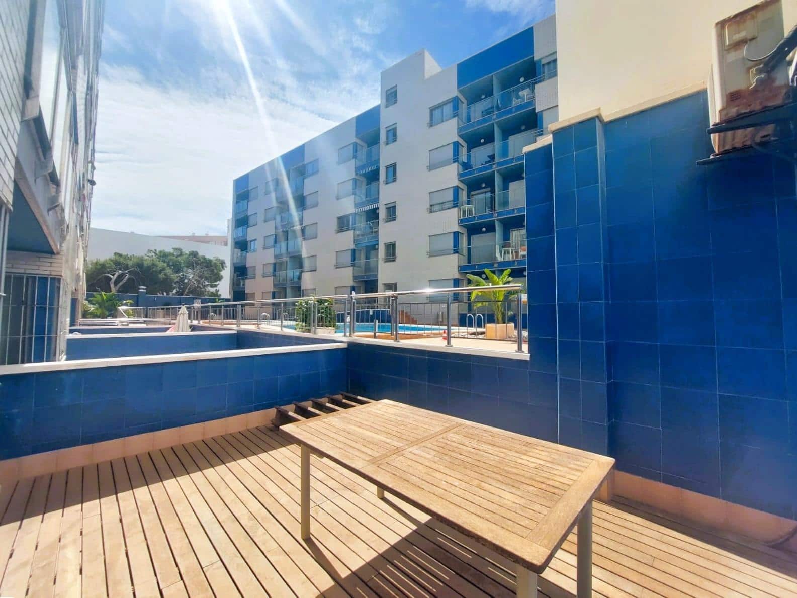 4 quarto Apartamento para venda em Torrevieja - 650 000 € (Ref: 9986057)