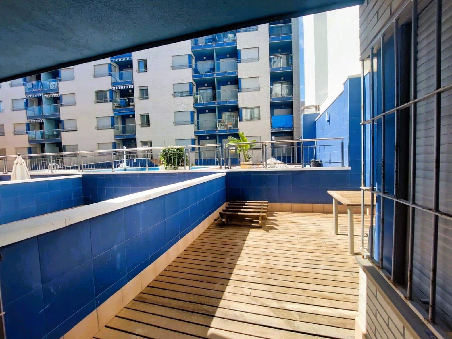 4 quarto Apartamento para venda em Torrevieja - 650 000 € (Ref: 9986057)