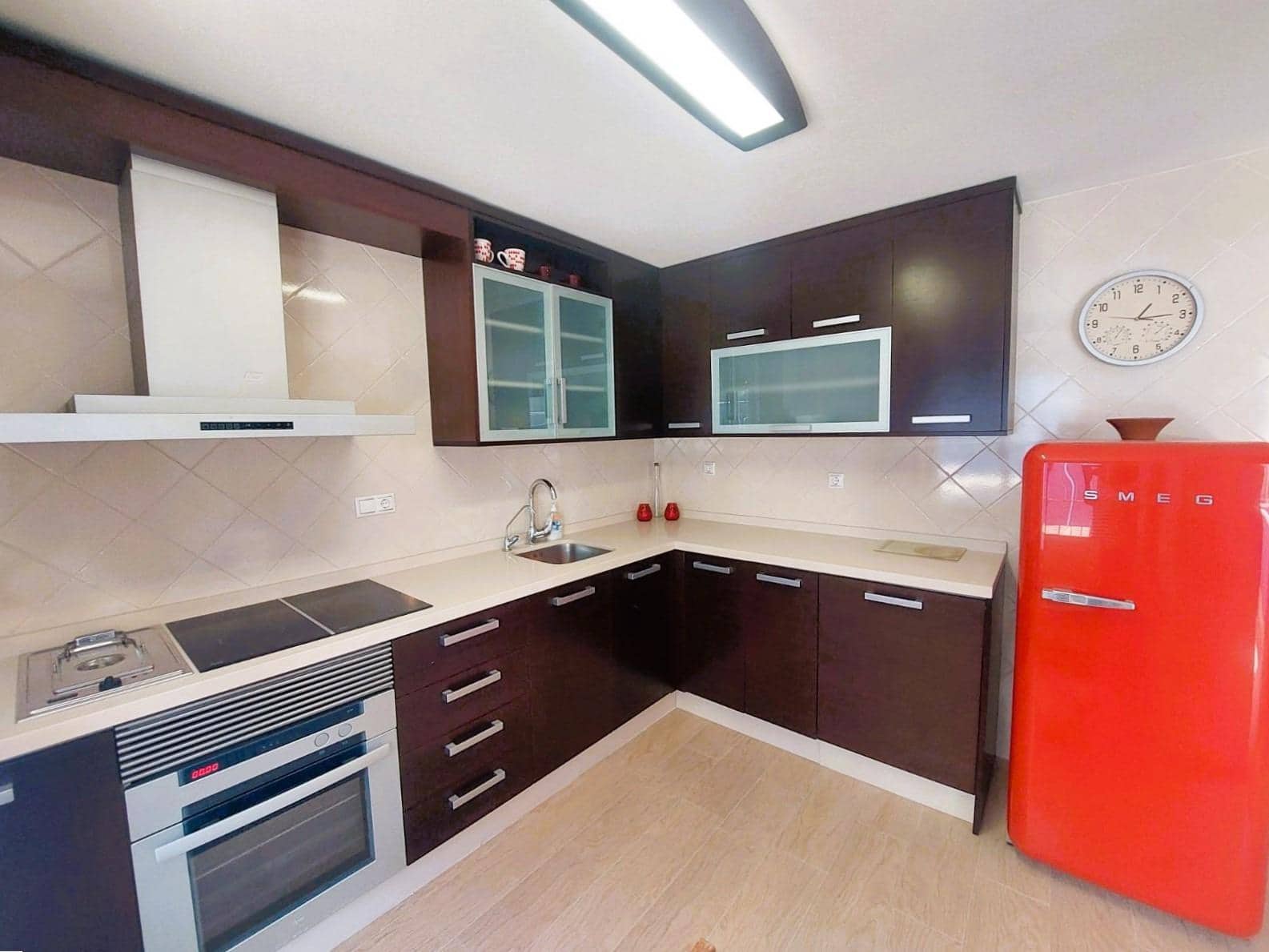 4 quarto Apartamento para venda em Torrevieja - 650 000 € (Ref: 9986057)