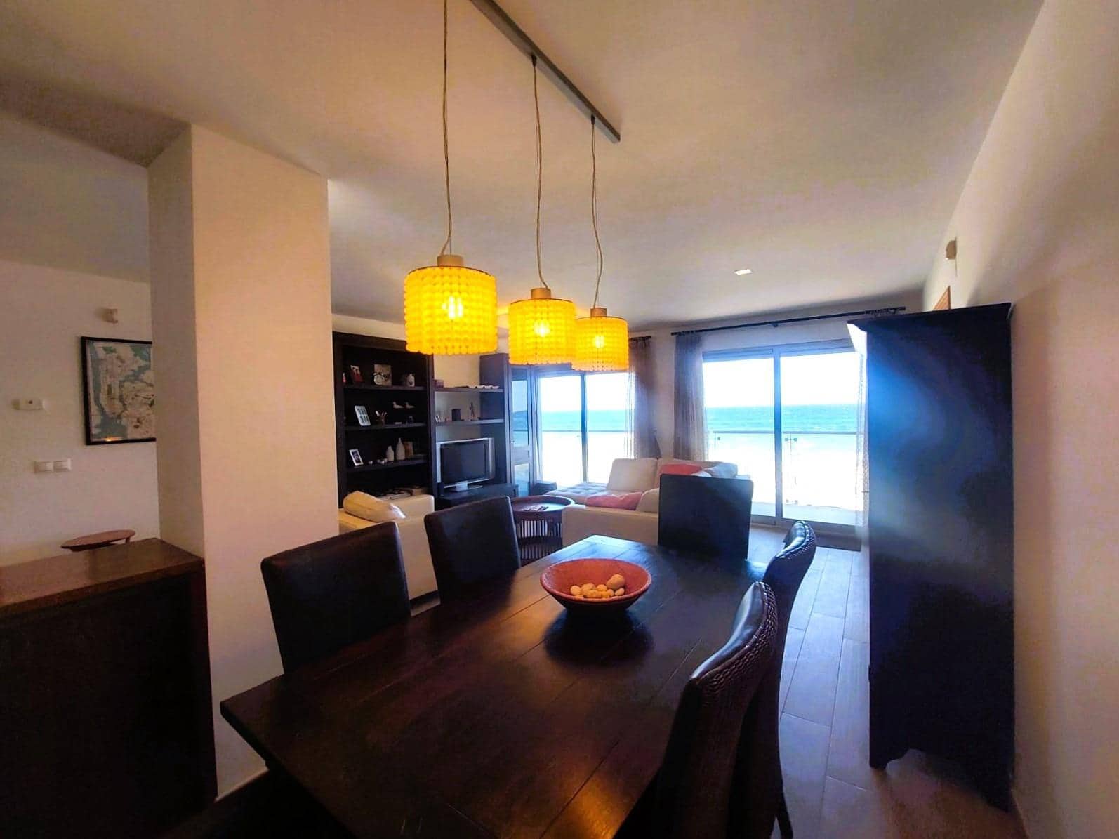 4 quarto Apartamento para venda em Torrevieja - 650 000 € (Ref: 9986057)