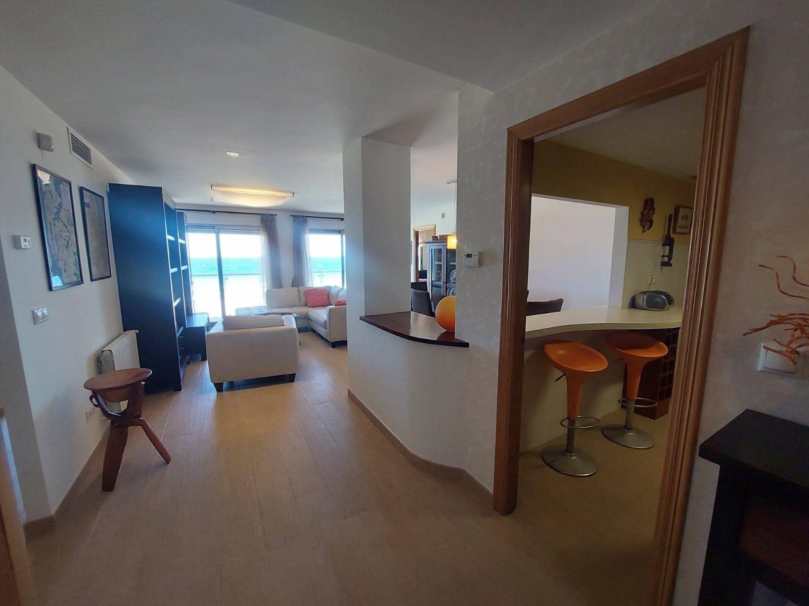 4 quarto Apartamento para venda em Torrevieja - 650 000 € (Ref: 9986057)
