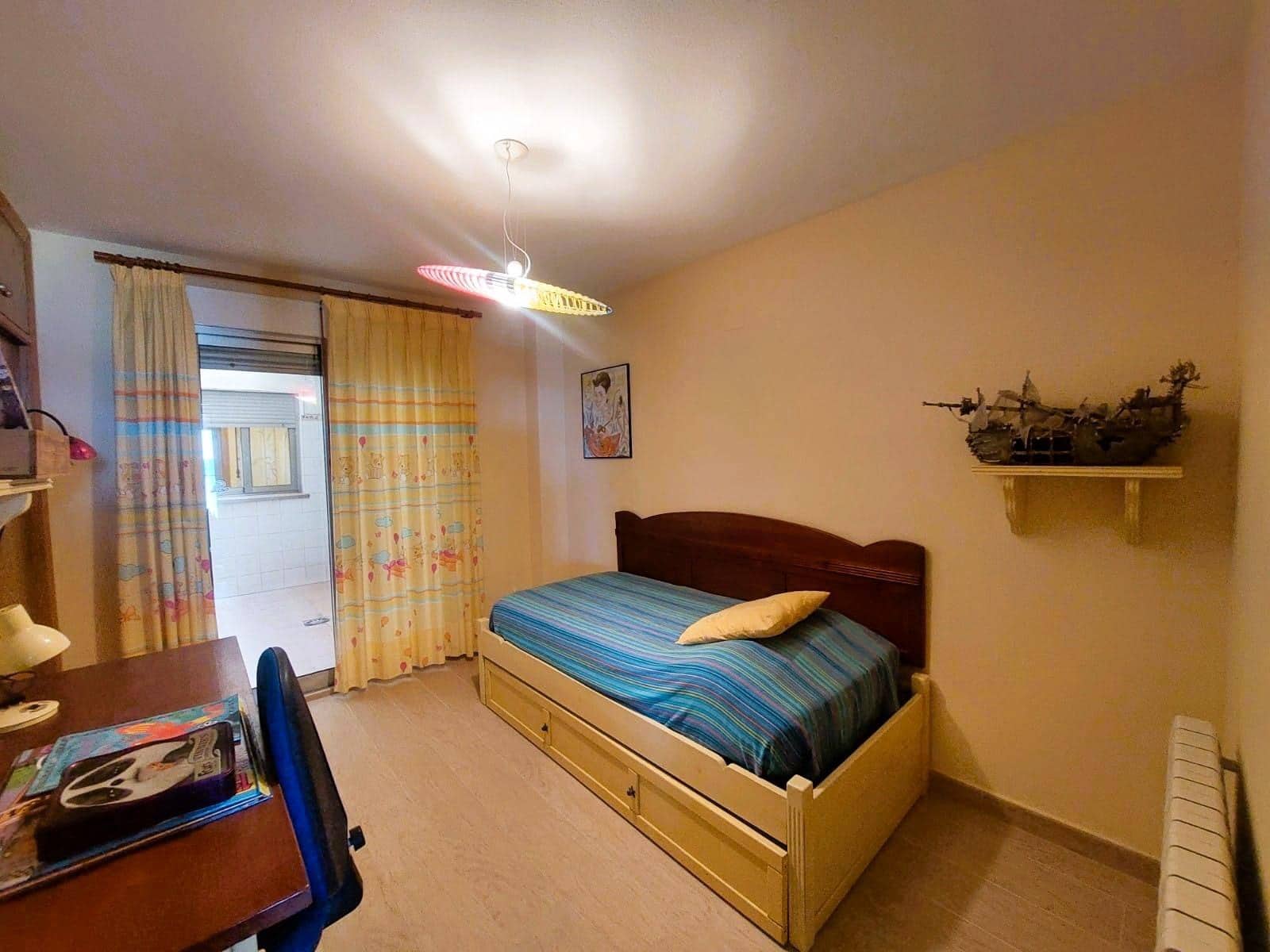 4 quarto Apartamento para venda em Torrevieja - 650 000 € (Ref: 9986057)