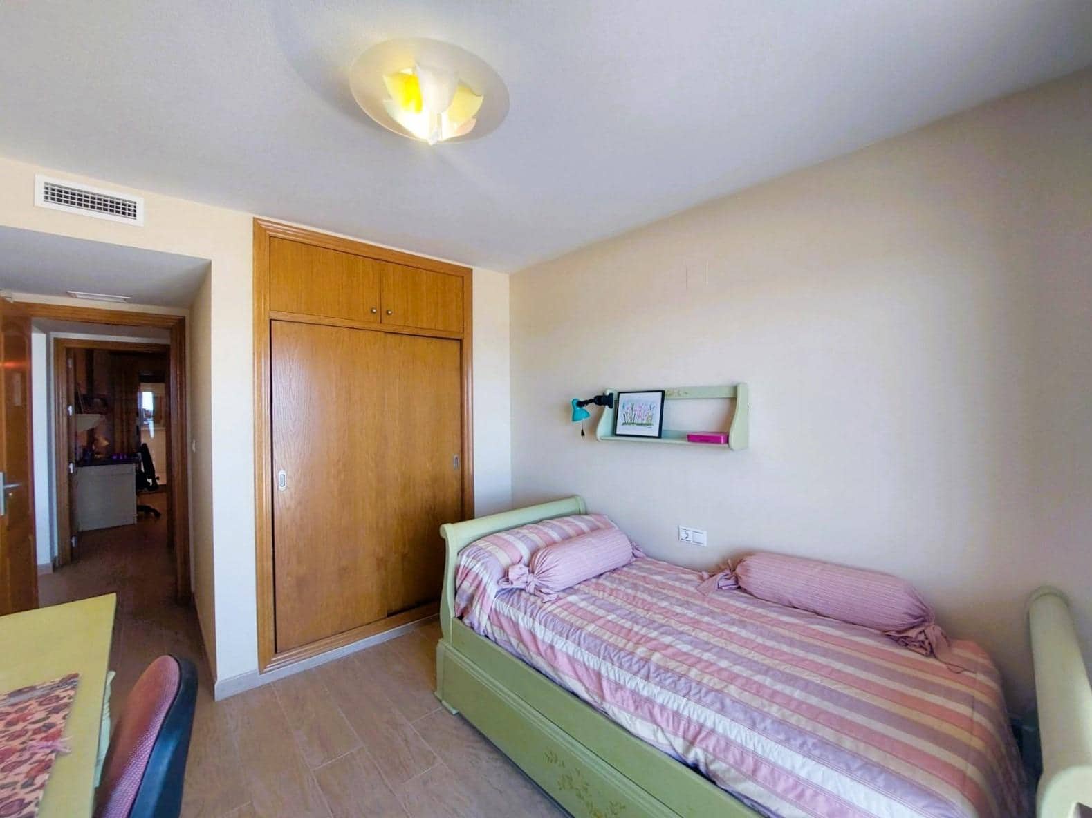 4 quarto Apartamento para venda em Torrevieja - 650 000 € (Ref: 9986057)