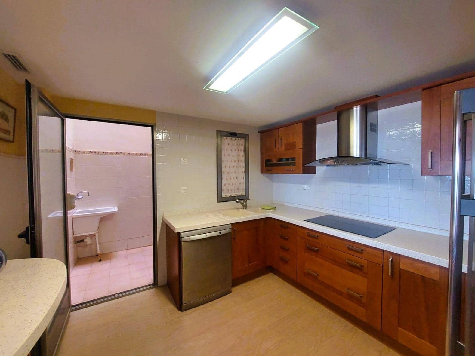4 quarto Apartamento para venda em Torrevieja - 650 000 € (Ref: 9986057)