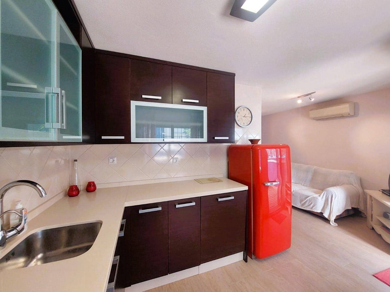 4 quarto Apartamento para venda em Torrevieja - 650 000 € (Ref: 9986057)