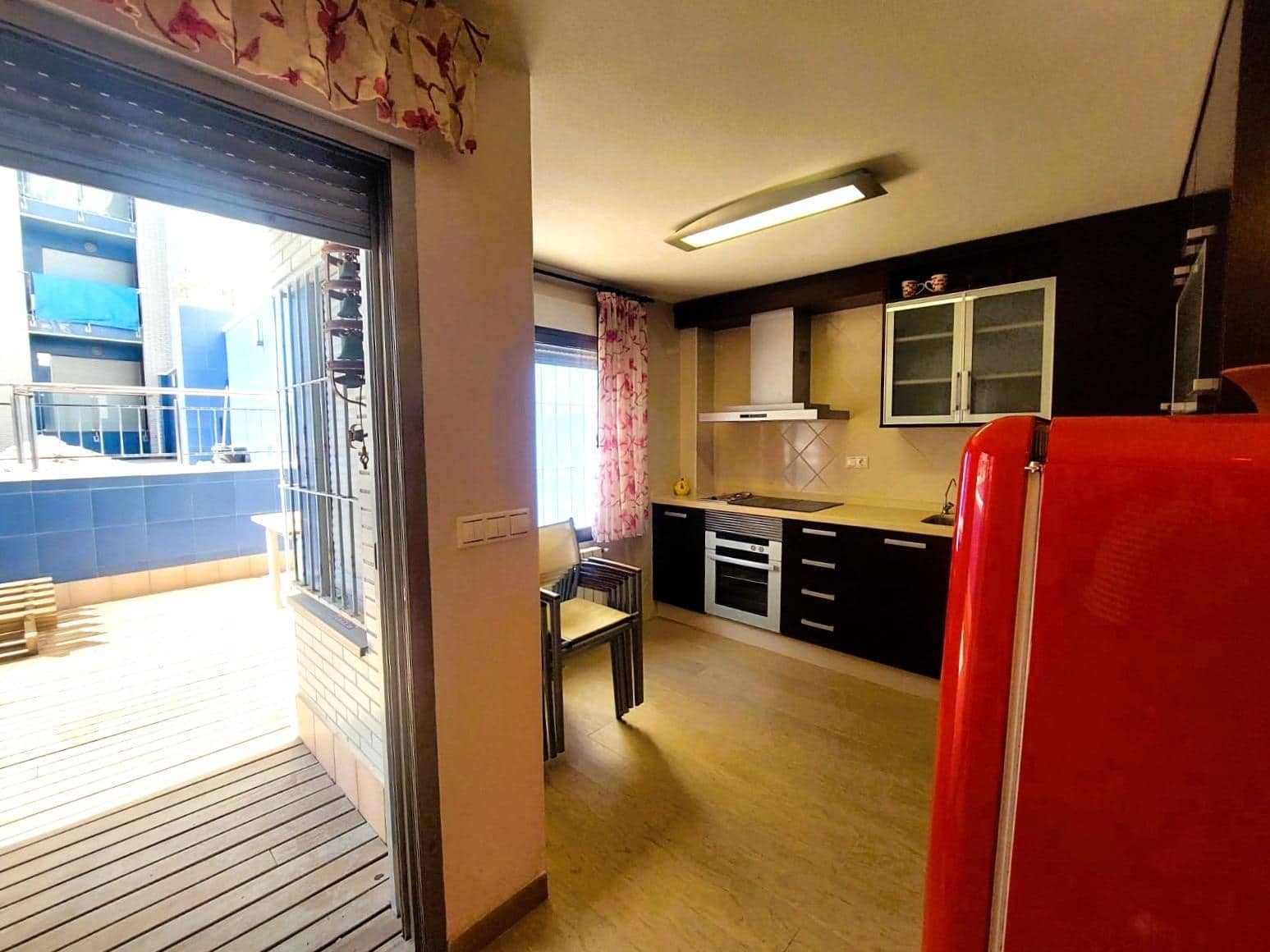 4 quarto Apartamento para venda em Torrevieja - 650 000 € (Ref: 9986057)