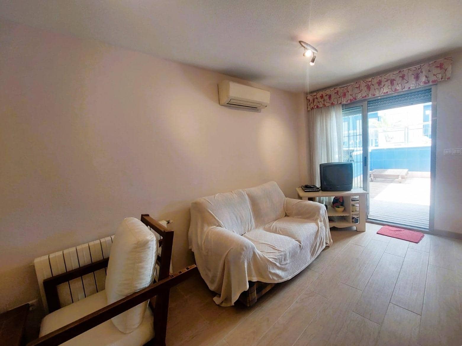4 quarto Apartamento para venda em Torrevieja - 650 000 € (Ref: 9986057)