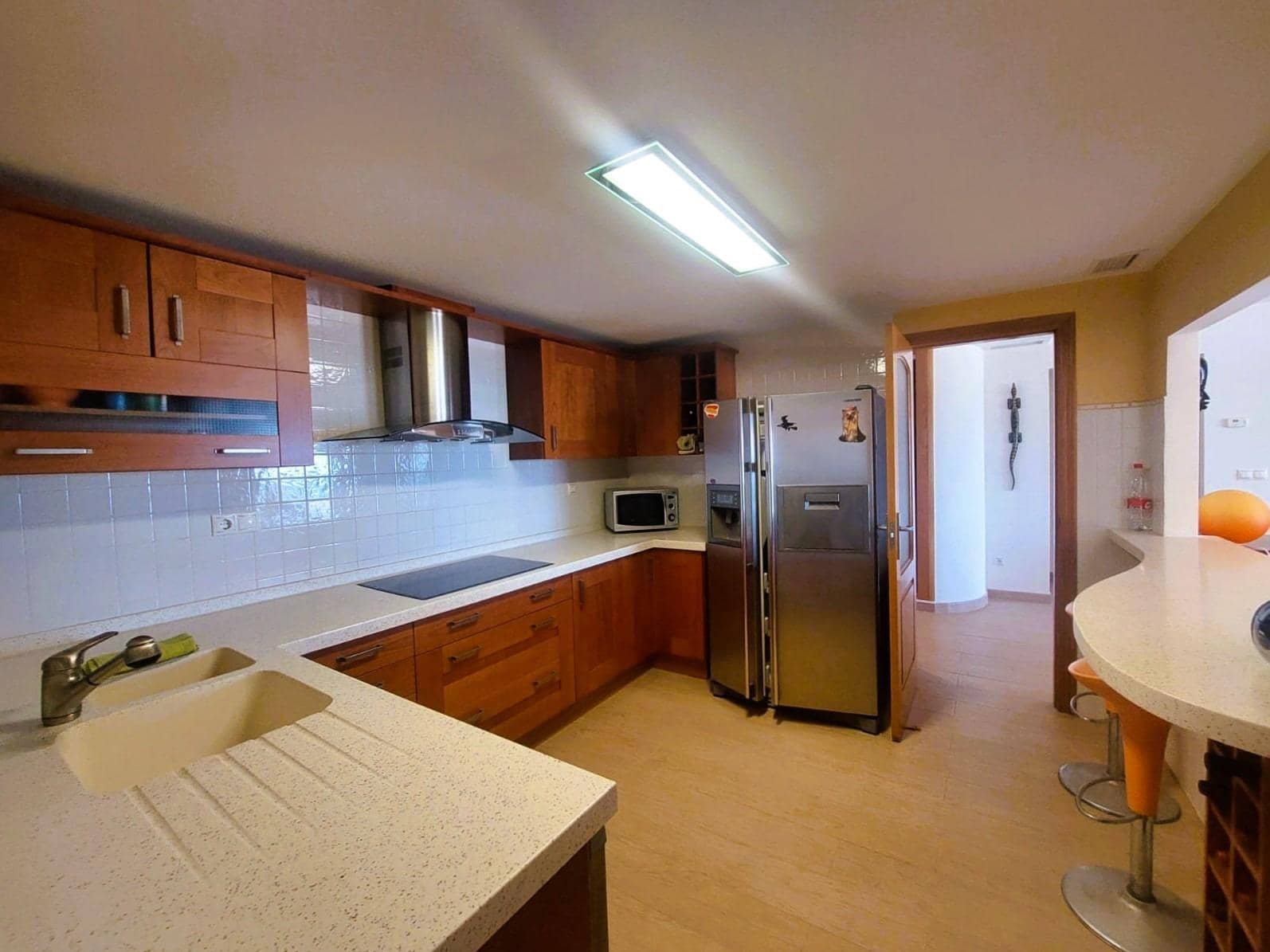 4 quarto Apartamento para venda em Torrevieja - 650 000 € (Ref: 9986057)