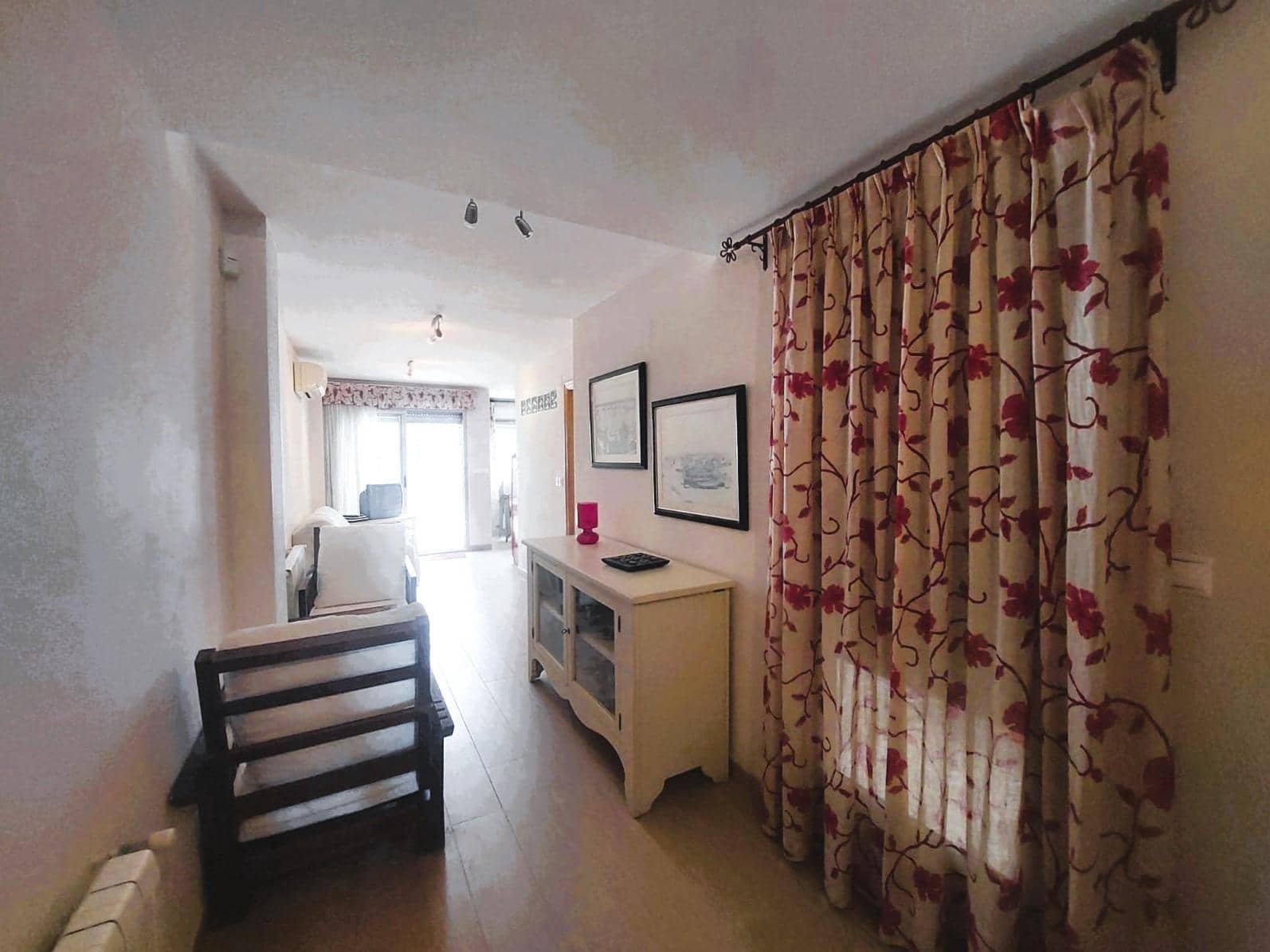 4 quarto Apartamento para venda em Torrevieja - 650 000 € (Ref: 9986057)