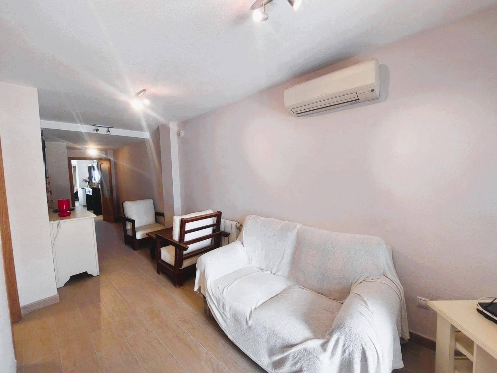 4 quarto Apartamento para venda em Torrevieja - 650 000 € (Ref: 9986057)