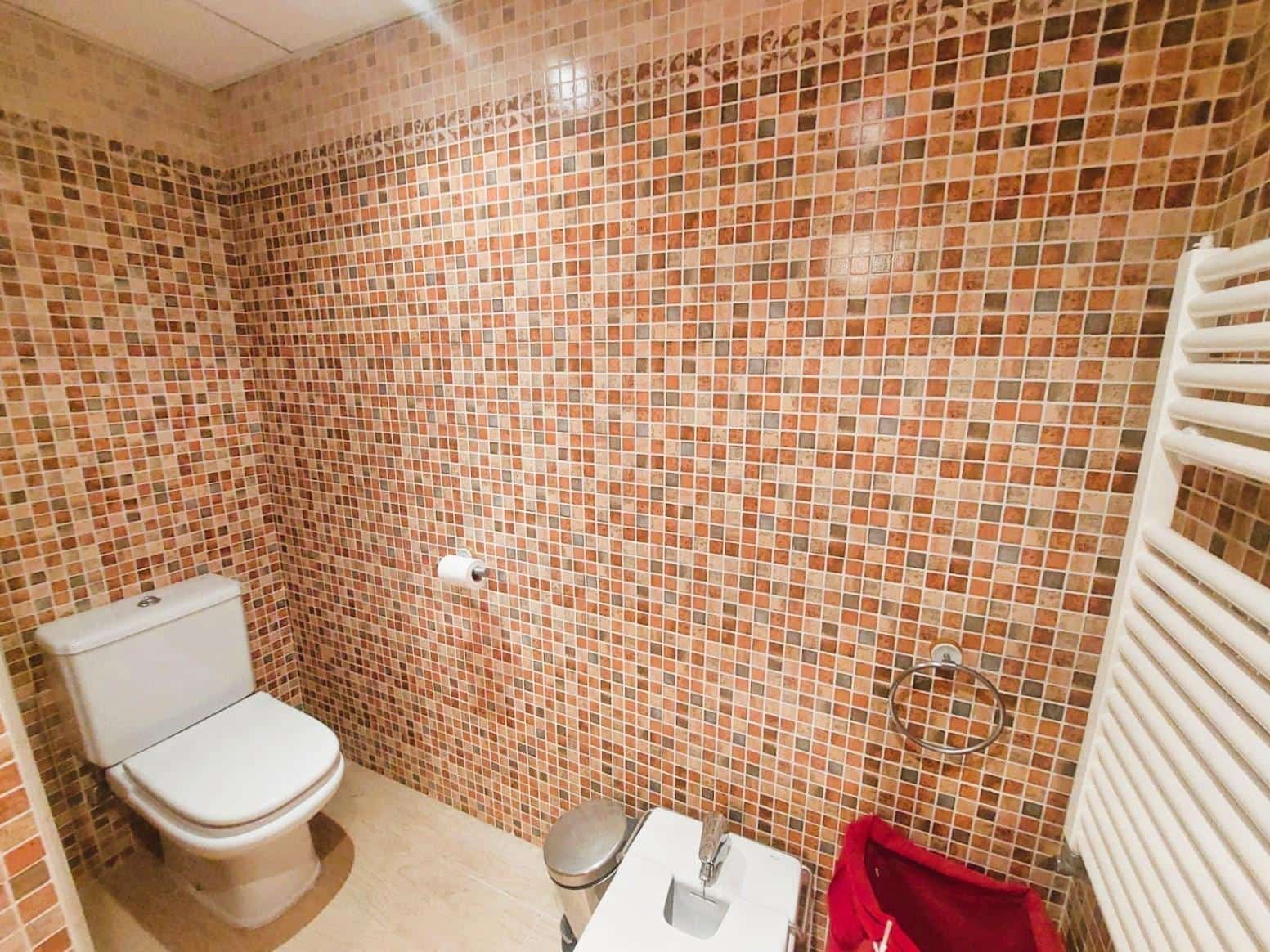 4 quarto Apartamento para venda em Torrevieja - 650 000 € (Ref: 9986057)