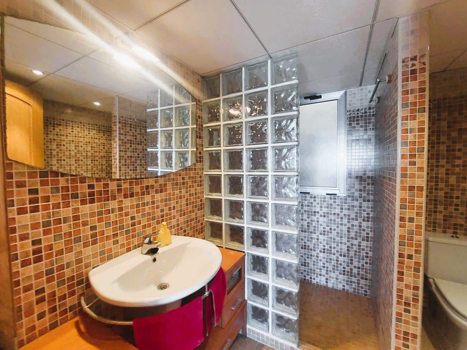 4 quarto Apartamento para venda em Torrevieja - 650 000 € (Ref: 9986057)