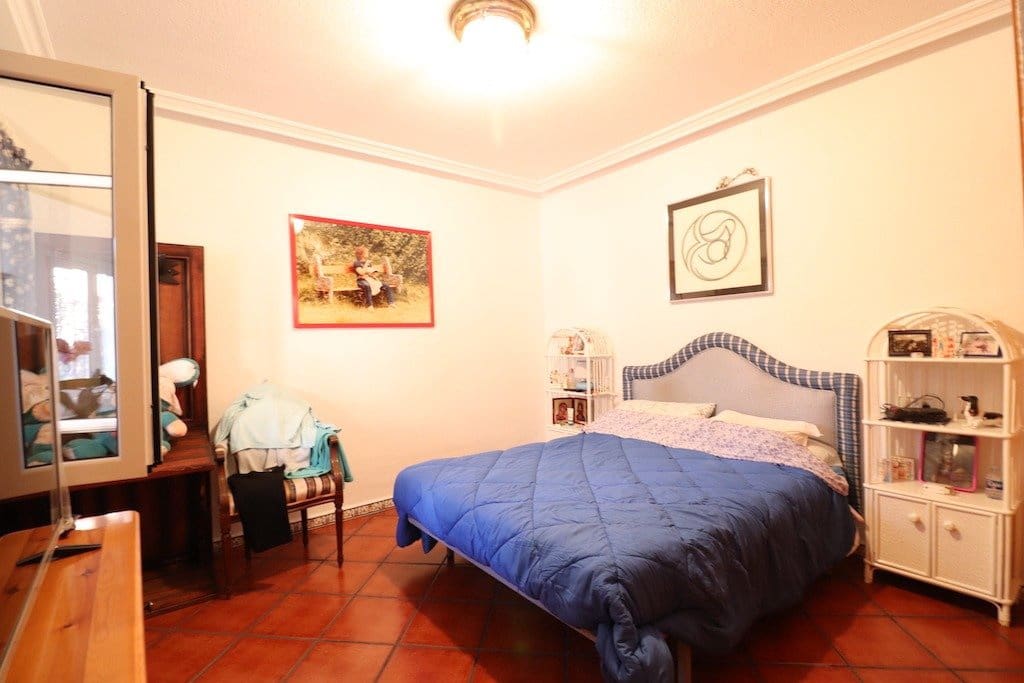 5 soveværelse Villa til salg i El Chaparral - € 850.000 (Ref: 9986059)