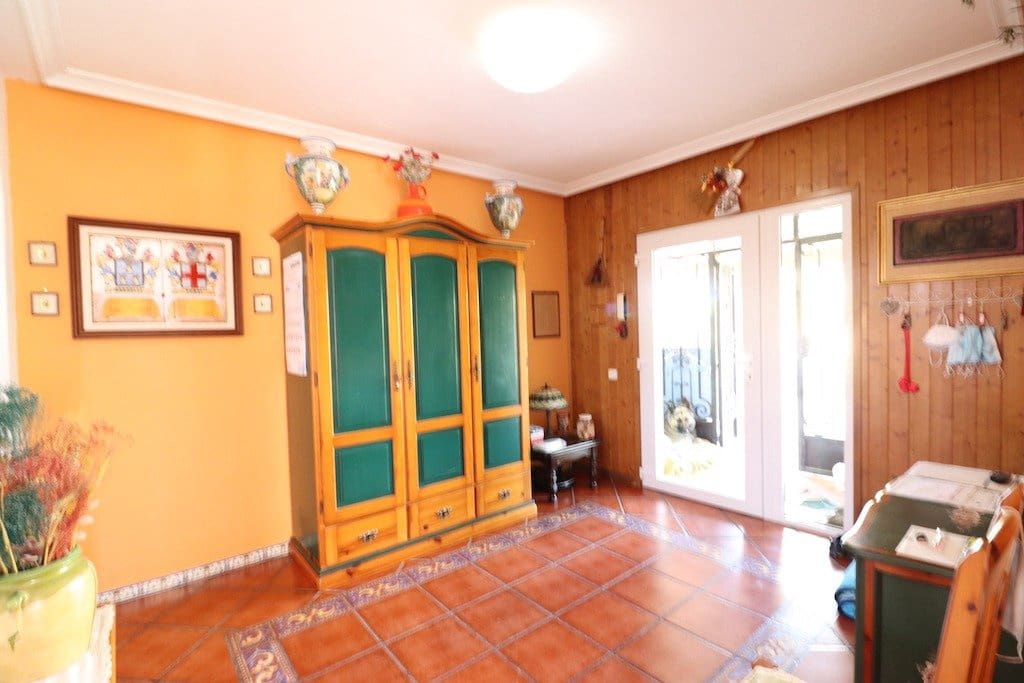 5 soveværelse Villa til salg i El Chaparral - € 850.000 (Ref: 9986059)