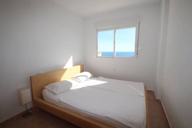 3 Zimmer Penthouse zu verkaufen in Campoamor, Orihuela - 499.000 € (Ref: 9986061)