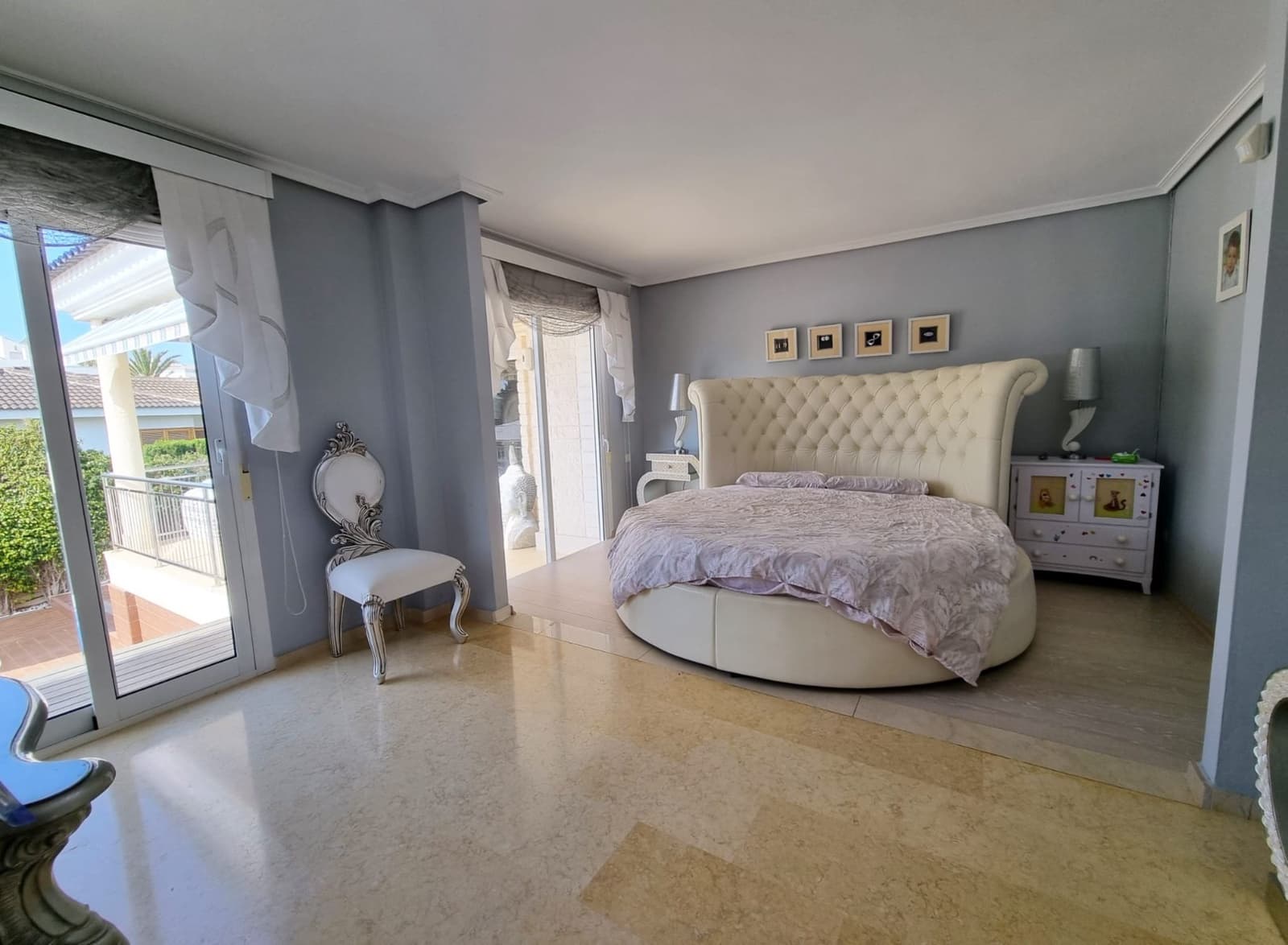 5 soveværelse Villa til salg i La Mata - € 1.170.000 (Ref: 9986064)