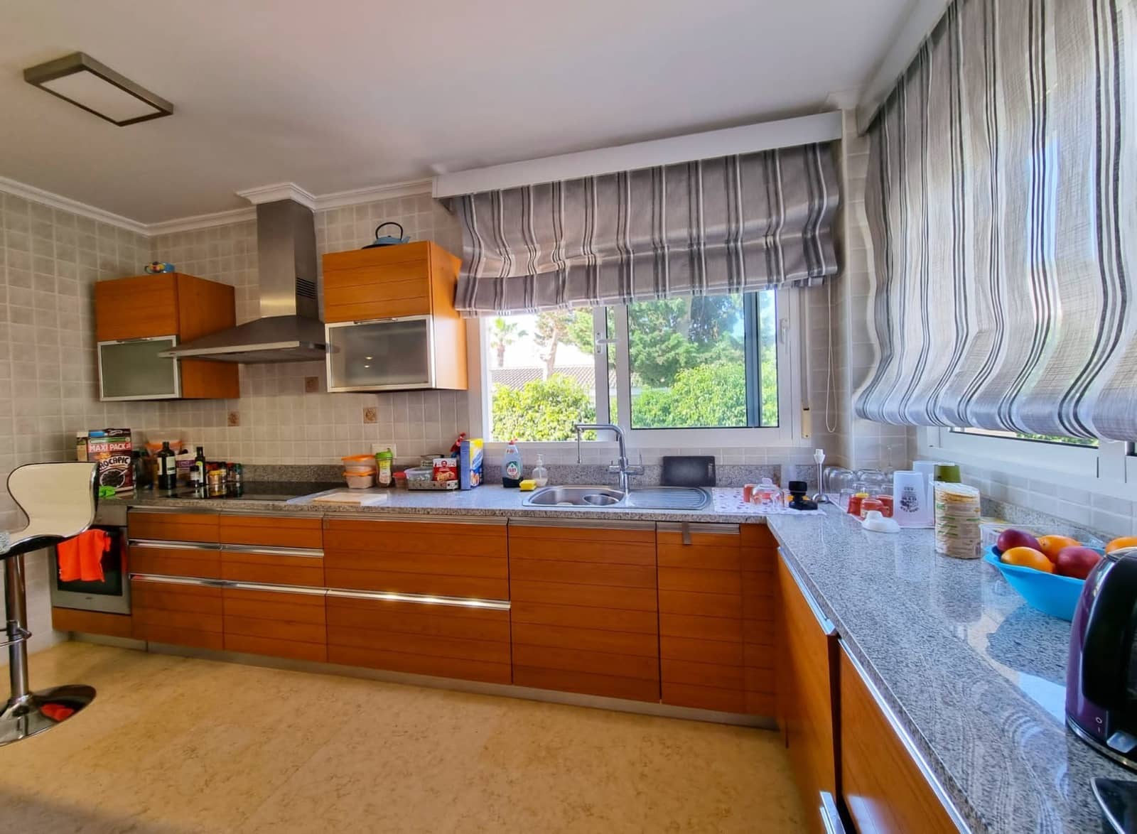 5 soveværelse Villa til salg i La Mata - € 1.170.000 (Ref: 9986064)