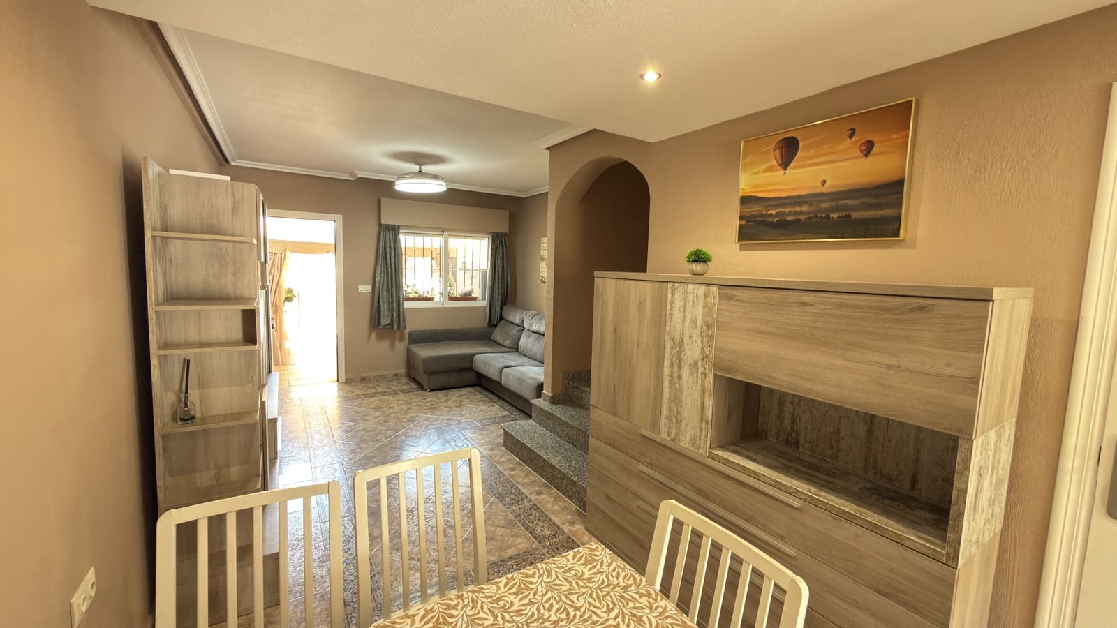 3 soveværelse Byhus til salg i La Zenia - € 249.950 (Ref: 9990858)