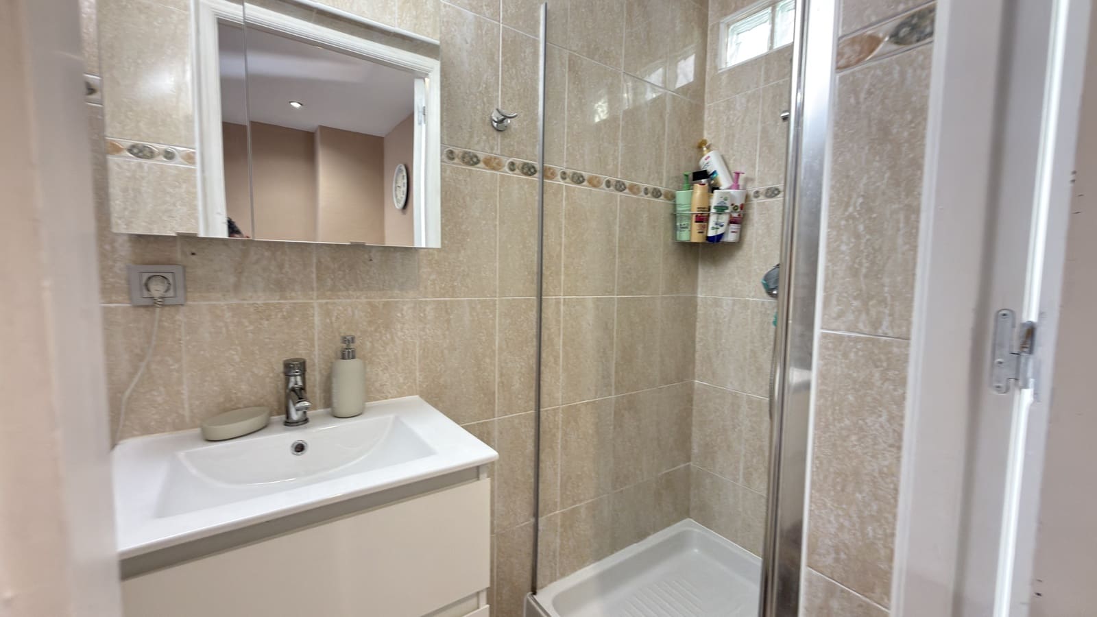3 soveværelse Byhus til salg i La Zenia - € 249.950 (Ref: 9990858)
