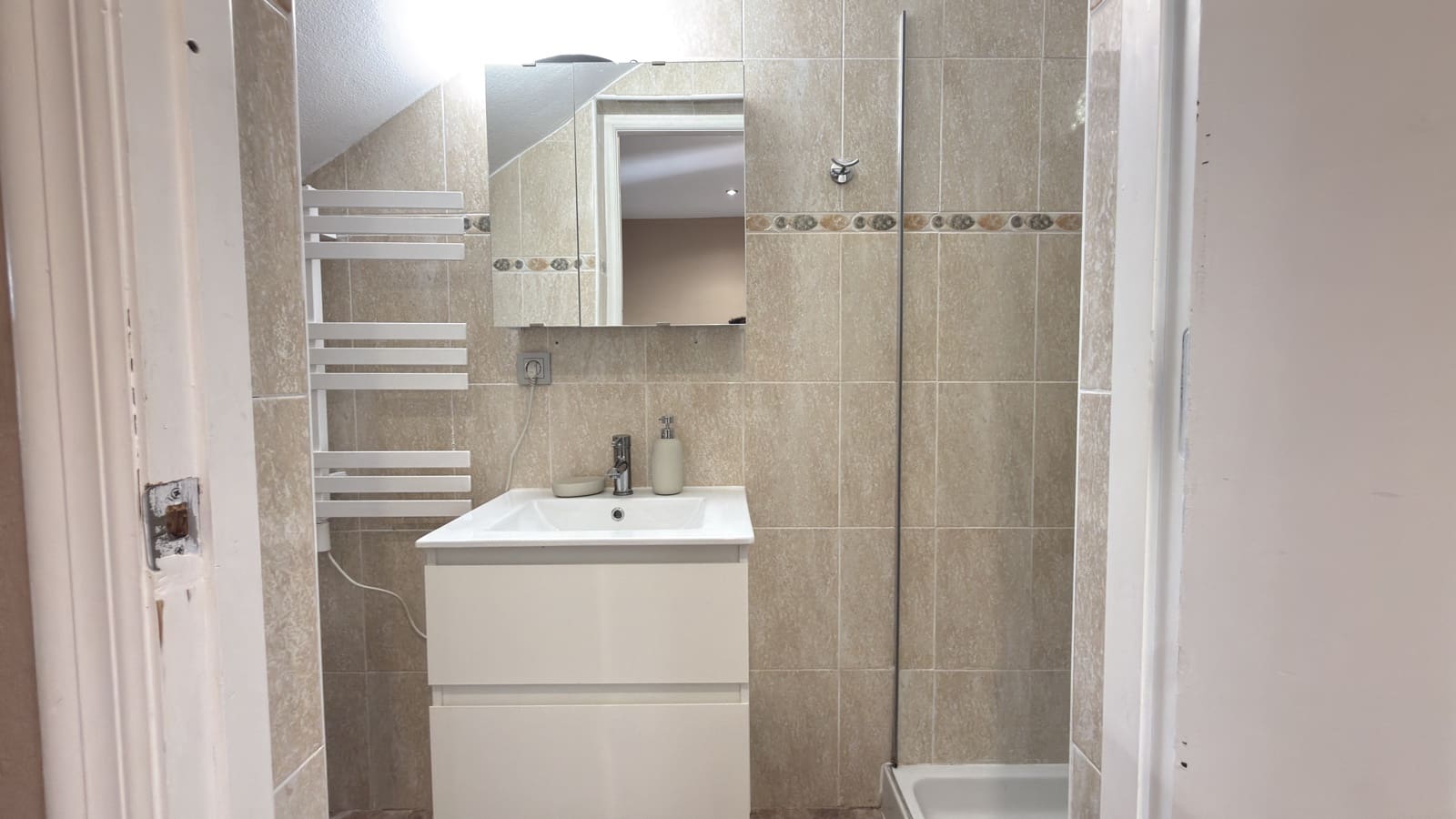 3 soveværelse Byhus til salg i La Zenia - € 249.950 (Ref: 9990858)