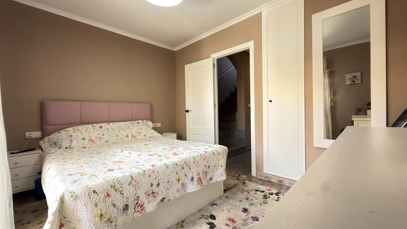 3 soveværelse Byhus til salg i La Zenia - € 249.950 (Ref: 9990858)
