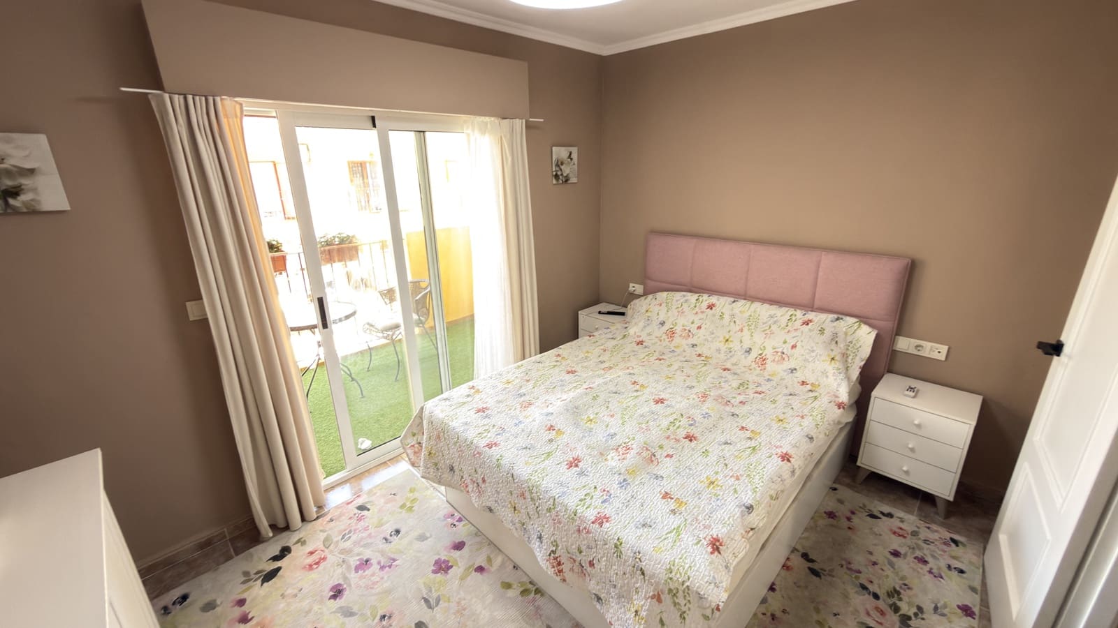 3 soveværelse Byhus til salg i La Zenia - € 249.950 (Ref: 9990858)