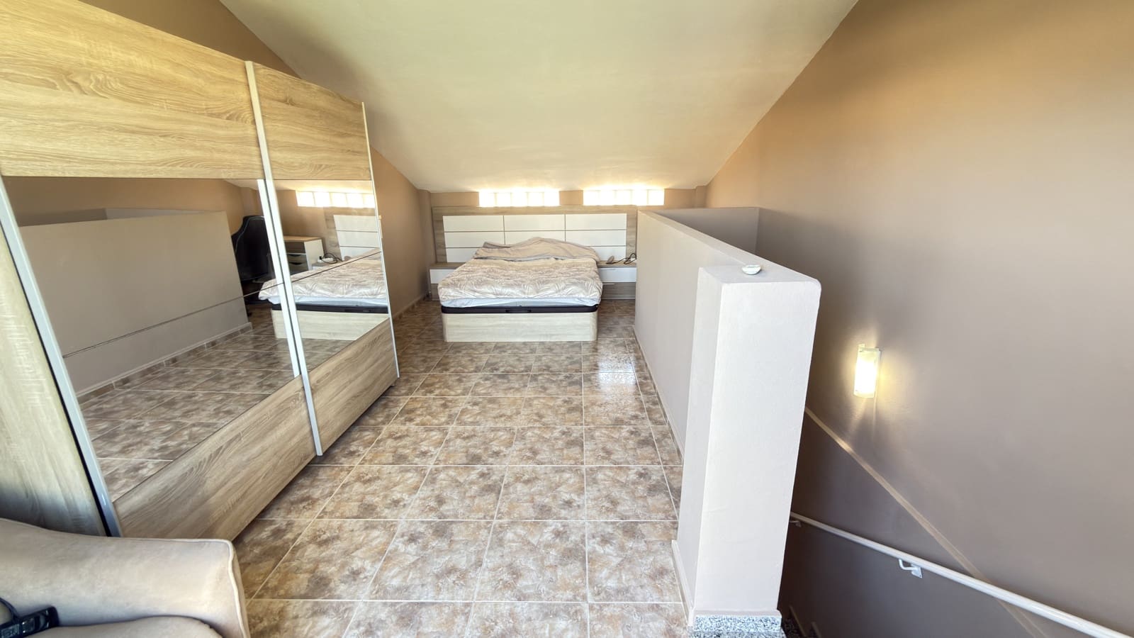3 soveværelse Byhus til salg i La Zenia - € 249.950 (Ref: 9990858)